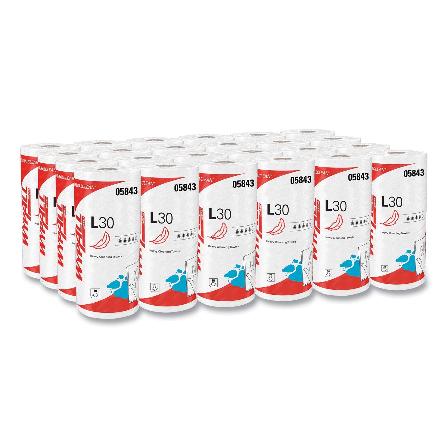 wypall-l30-towels-num-kcc05843_1